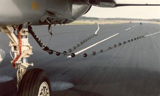 1992-07 F15  in bac13.jpg